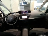  Citroen  C4 Grand Picasso /Spacetourer Business + 1.5 BlueHDi 130CV BVA8 7 Sieges E6d #5