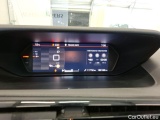  Citroen  C4 Grand Picasso /Spacetourer Business + 1.5 BlueHDi 130CV BVA8 7 Sieges E6d #6