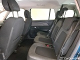  Citroen  C4 Grand Picasso /Spacetourer Business + 1.5 BlueHDi 130CV BVA8 7 Sieges E6d #9