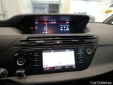  Citroen  C4 Grand Picasso /Spacetourer Business + 1.5 BlueHDi 130CV BVA8 7 Sieges E6d #7
