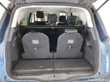  Citroen  C4 Grand Picasso /Spacetourer Business + 1.5 BlueHDi 130CV BVA8 7 Sieges E6d #10