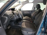  Citroen  C4 Grand Picasso /Spacetourer Business + 1.5 BlueHDi 130CV BVA8 7 Sieges E6d #8