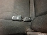  Citroen  C4 Grand Picasso /Spacetourer Business + 1.5 BlueHDi 130CV BVA8 7 Sieges E6d #12