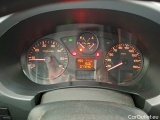  Citroen  Berlingo  Fourgon Club L1 (Court) 1.6 BlueHDi 100CV BVM5 E6 #6