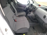  Citroen  Berlingo  Fourgon Club L1 (Court) 1.6 BlueHDi 100CV BVM5 E6 #8