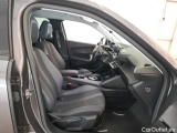  Peugeot  2008  Allure Business 1.2 PureTech 130CV BVA8 E6d #6