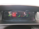  Peugeot  2008  Allure Business 1.2 PureTech 130CV BVA8 E6d #7