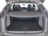  Peugeot  2008  Allure Business 1.2 PureTech 130CV BVA8 E6d #8
