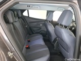 Peugeot  2008  Allure Business 1.2 PureTech 130CV BVA8 E6d #9