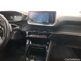  Peugeot  2008  Allure Business 1.2 PureTech 130CV BVA8 E6d #10