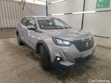  Peugeot  2008  Active Business 1.2 PureTech 130CV BVA8 E6d #4