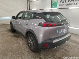  Peugeot  2008  Active Business 1.2 PureTech 130CV BVA8 E6d #2