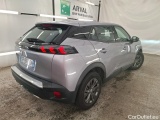  Peugeot  2008  Active Business 1.2 PureTech 130CV BVA8 E6d #3