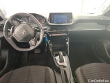  Peugeot  2008  Active Business 1.2 PureTech 130CV BVA8 E6d #5