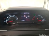  Peugeot  2008  Active Business 1.2 PureTech 130CV BVA8 E6d #6