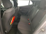  Peugeot  2008  Active Business 1.2 PureTech 130CV BVA8 E6d #9