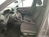  Peugeot  2008  Active Business 1.2 PureTech 130CV BVA8 E6d #8