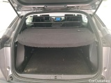  Peugeot  2008  Active Business 1.2 PureTech 130CV BVA8 E6d #10