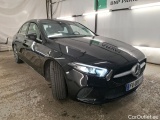  Mercedes  A-Klasse MERCEDES-BENZ Classe A Berline / 2018 / 4P / Berline A 180 d Business Line 8G-DCT #4