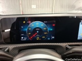  Mercedes  A-Klasse MERCEDES-BENZ Classe A Berline / 2018 / 4P / Berline A 180 d Business Line 8G-DCT #6