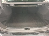  Mercedes  A-Klasse MERCEDES-BENZ Classe A Berline / 2018 / 4P / Berline A 180 d Business Line 8G-DCT #10