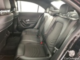  Mercedes  A-Klasse MERCEDES-BENZ Classe A Berline / 2018 / 4P / Berline A 180 d Business Line 8G-DCT #9