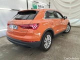  Audi  Q3  35 TFSI Business Line 1.5 TFSI 150CV BVA7 E6d #3