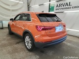  Audi  Q3  35 TFSI Business Line 1.5 TFSI 150CV BVA7 E6d #2
