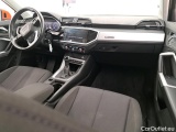  Audi  Q3  35 TFSI Business Line 1.5 TFSI 150CV BVA7 E6d #5