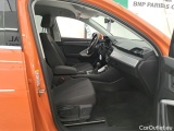  Audi  Q3  35 TFSI Business Line 1.5 TFSI 150CV BVA7 E6d #6