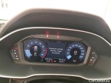  Audi  Q3  35 TFSI Business Line 1.5 TFSI 150CV BVA7 E6d #7