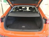  Audi  Q3  35 TFSI Business Line 1.5 TFSI 150CV BVA7 E6d #8