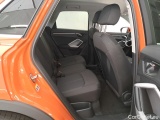  Audi  Q3  35 TFSI Business Line 1.5 TFSI 150CV BVA7 E6d #9