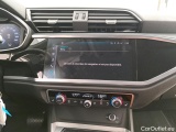  Audi  Q3  35 TFSI Business Line 1.5 TFSI 150CV BVA7 E6d #10