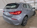  Bmw  Serie 1 BMW Série 1 / 2019 / 5P / Berline 116i DKG7 Business Design #3