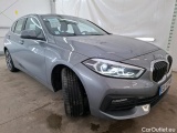  Bmw  Serie 1 BMW Série 1 / 2019 / 5P / Berline 116i DKG7 Business Design #4