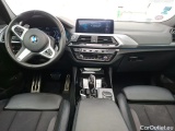  Bmw  X3 BMW  / 2017 / 5P / SUV xDrive30e 292ch M Sport BVA8 #5