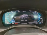  Bmw  X3 BMW  / 2017 / 5P / SUV xDrive30e 292ch M Sport BVA8 #6