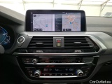  Bmw  X3 BMW  / 2017 / 5P / SUV xDrive30e 292ch M Sport BVA8 #7