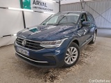 Volkswagen  Tiguan VOLKSWAGEN  / 2020 / 5P / SUV 2.0 TDI 150 DSG7 Life Business 