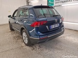  Volkswagen  Tiguan VOLKSWAGEN  / 2020 / 5P / SUV 2.0 TDI 150 DSG7 Life Business #2