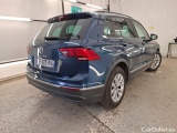  Volkswagen  Tiguan VOLKSWAGEN  / 2020 / 5P / SUV 2.0 TDI 150 DSG7 Life Business #3