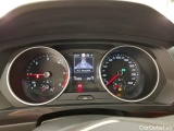  Volkswagen  Tiguan VOLKSWAGEN  / 2020 / 5P / SUV 2.0 TDI 150 DSG7 Life Business #6