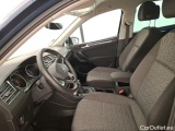  Volkswagen  Tiguan VOLKSWAGEN  / 2020 / 5P / SUV 2.0 TDI 150 DSG7 Life Business #8