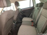  Volkswagen  Tiguan VOLKSWAGEN  / 2020 / 5P / SUV 2.0 TDI 150 DSG7 Life Business #9