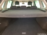  Volkswagen  Tiguan VOLKSWAGEN  / 2020 / 5P / SUV 2.0 TDI 150 DSG7 Life Business #10