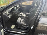  Audi  A4  Avant 40 TDI advanced 2.0 TDI 150KW AT7 E6d #4