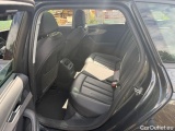  Audi  A4  Avant 40 TDI advanced 2.0 TDI 150KW AT7 E6d #10