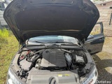  Audi  A4  Avant 40 TDI advanced 2.0 TDI 150KW AT7 E6d #12