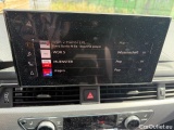  Audi  A4  Avant 40 TDI advanced 2.0 TDI 150KW AT7 E6d #13